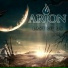 Arion