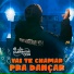 DJ GUILHERME034, San Danado, Funk Maia