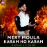 Mazhar Ali Qadri