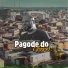 Pagode do Vagão feat. Vagner Sória