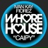 Ivan Kay, Fiorez