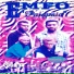 EMFO