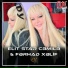 Cemile ft Farxad Xelif