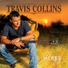 Travis Collins feat. Adam Brand