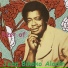 Jean Bikoko Aladin
