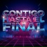 Flow Corructo