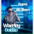 Waerley Doidão