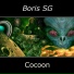 Boris S.G