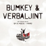 범키 (Bumkey) & 버벌진트 (Verbal Jint)