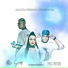 Dj Djeny Doutora, Mc Reis, MC SCAR