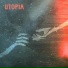 Utopia