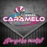 BANDA CARAMELO