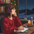 LOFI BEATS