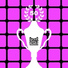 Comp. by Integro