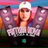 Jessica Alana, Dan Soares NoBeat, SPACE FUNK