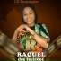 Raquel Dos Teclados