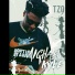 Tzo, prod. Chakra