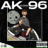 Aka 96