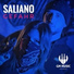 Saliano