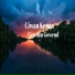 Ciwan Kenan