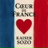 KAISER SOZO