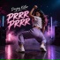 Deejay Killer