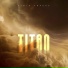 NINJA TRACKS