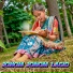 Geeta Baskey