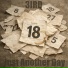 3ird