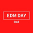 EDM DAY