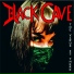 Black Cave