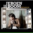 Jeroen van der Boom