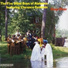 The Five Blind Boys of Alabama