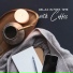 Coffee Lounge Collection