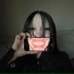 XankillBoy