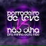 DJ Cleitinho, MC Gw, Mc PL Alves