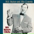 Bill Haley and His Comets