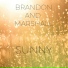 Brandon & Marshall