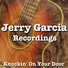 Jerry Garcia