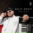 Dova Music