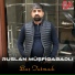 Ruslan Müşfiqabadlı