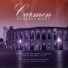 Orchestra e Coro Teatro Opera Roma