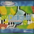 Daiquirí