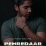 Sandeep mehra