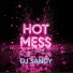 Dj Sandy