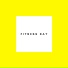 Infraction Music