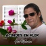 Ian Medeiros