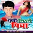 Satyam Singh Nikku Ji