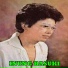 Inung Basuki
