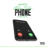 A.M.P Fetti x Rich Fetti
